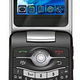 Illustration for article titled BlackBerry 8210 and 8820 Flip Phones Leaked by Web Retailer